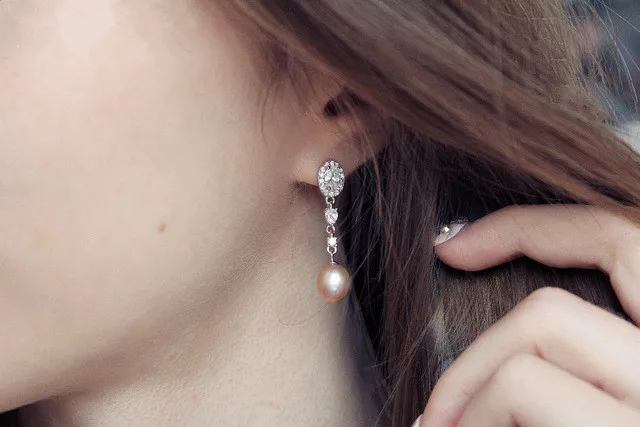 earing