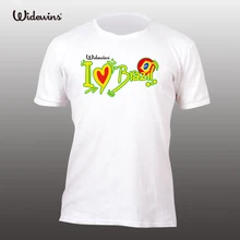 ブラジルジャージが超お買い得 Aliexpress モバイルで 世界のブラジルジャージ セラーの ブラジルジャージが素晴らしい割引価格に