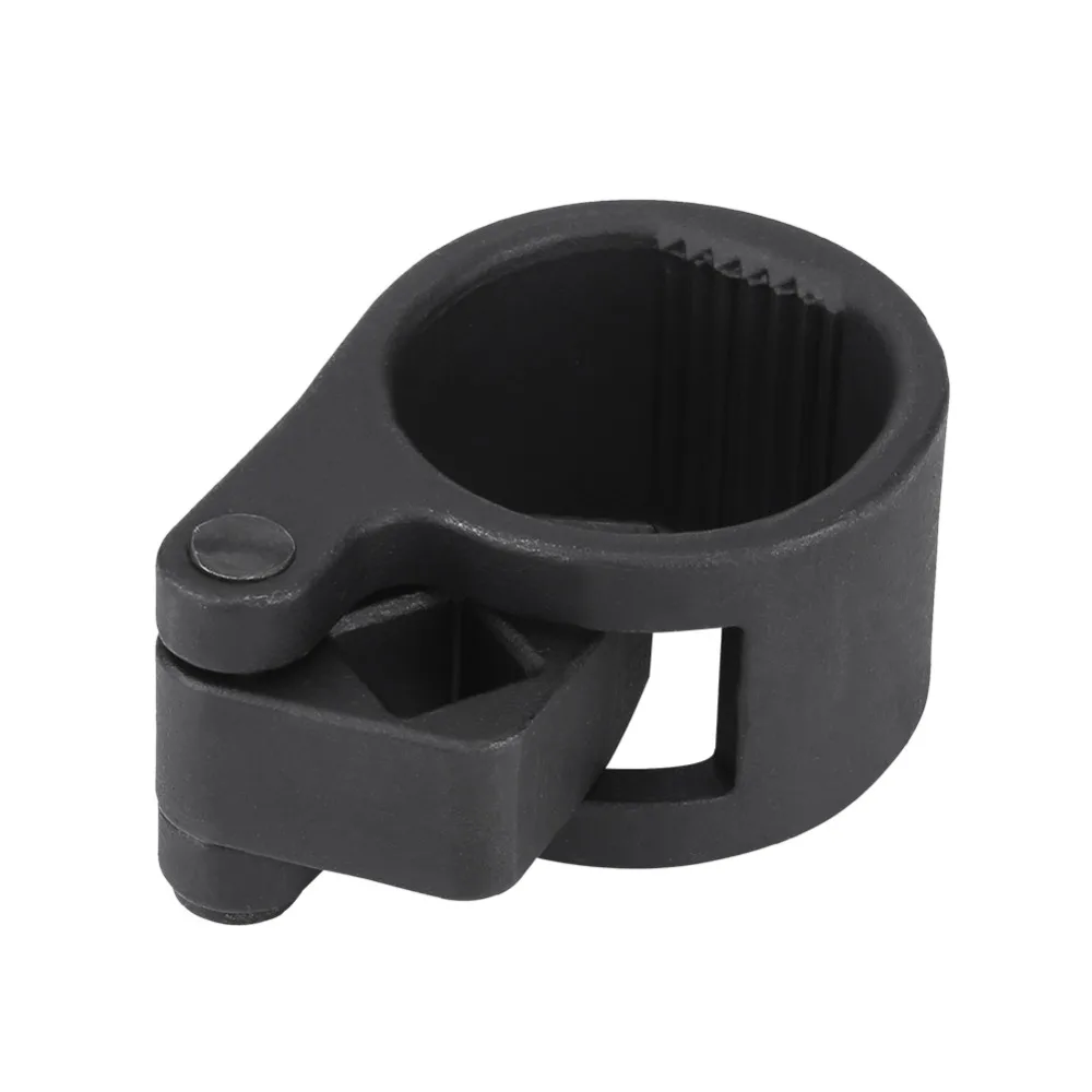 AU-QC04408-1