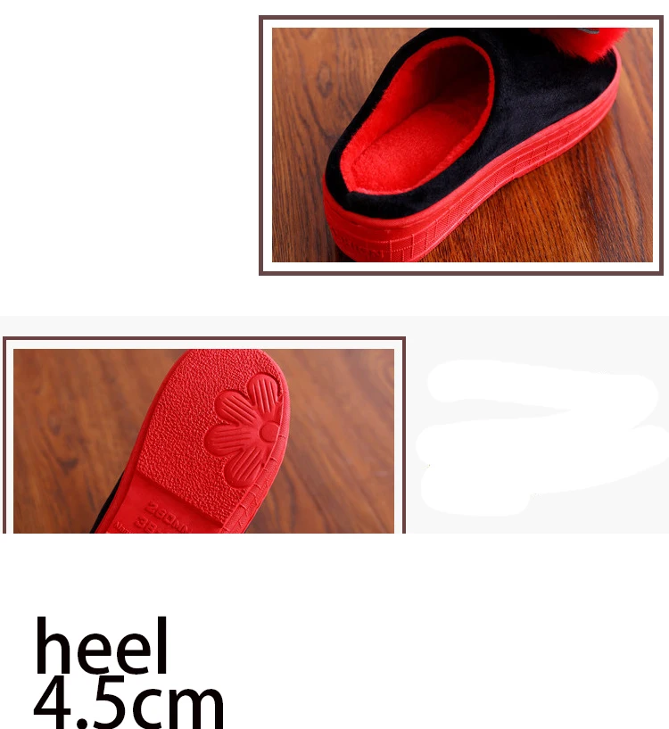 cotton-slipper_09