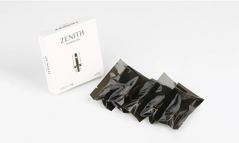 Innokin-Zenith-Replacement-Coil-5pcs_04_1b11ef