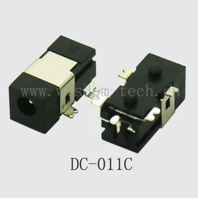 DC-011C