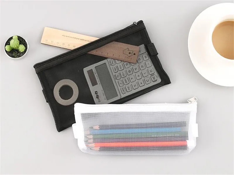 QQ截图20190718150728_副本