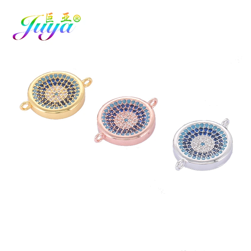 PL0555 (13)