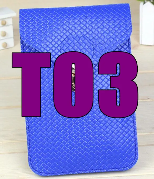 T03