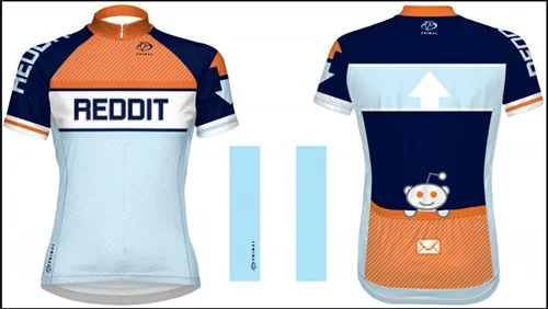 cheap cycling jerseys reddit