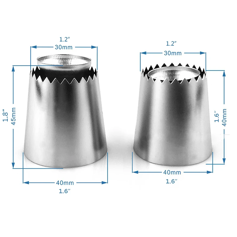 9097475878_107036260