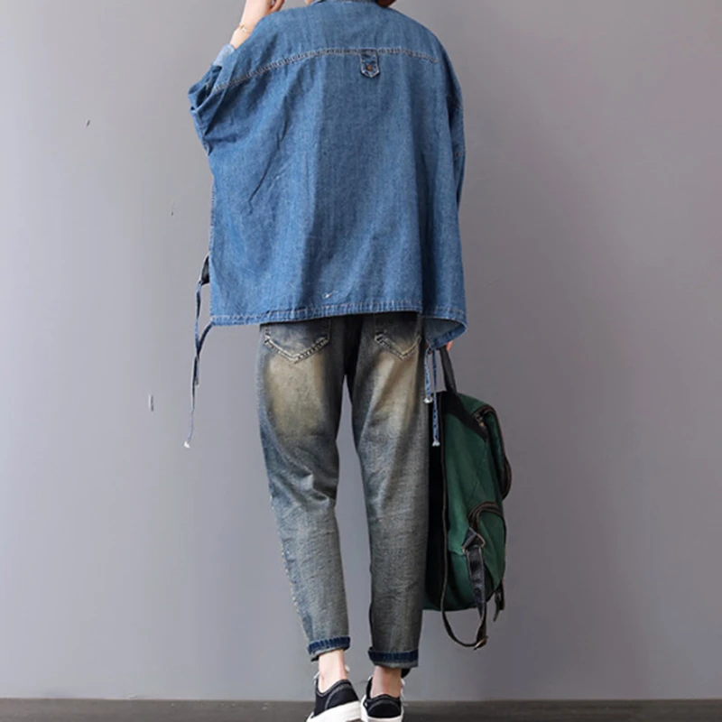 KK2691 (1)