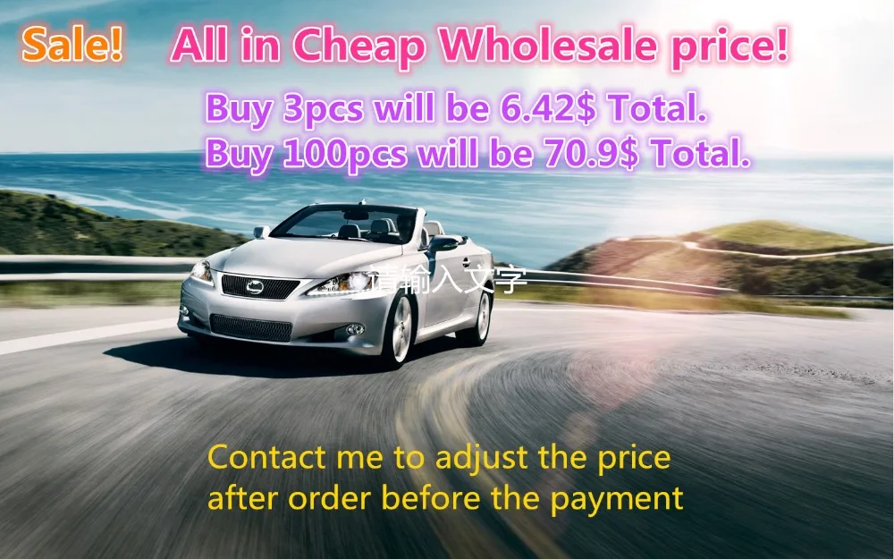 1552620987_