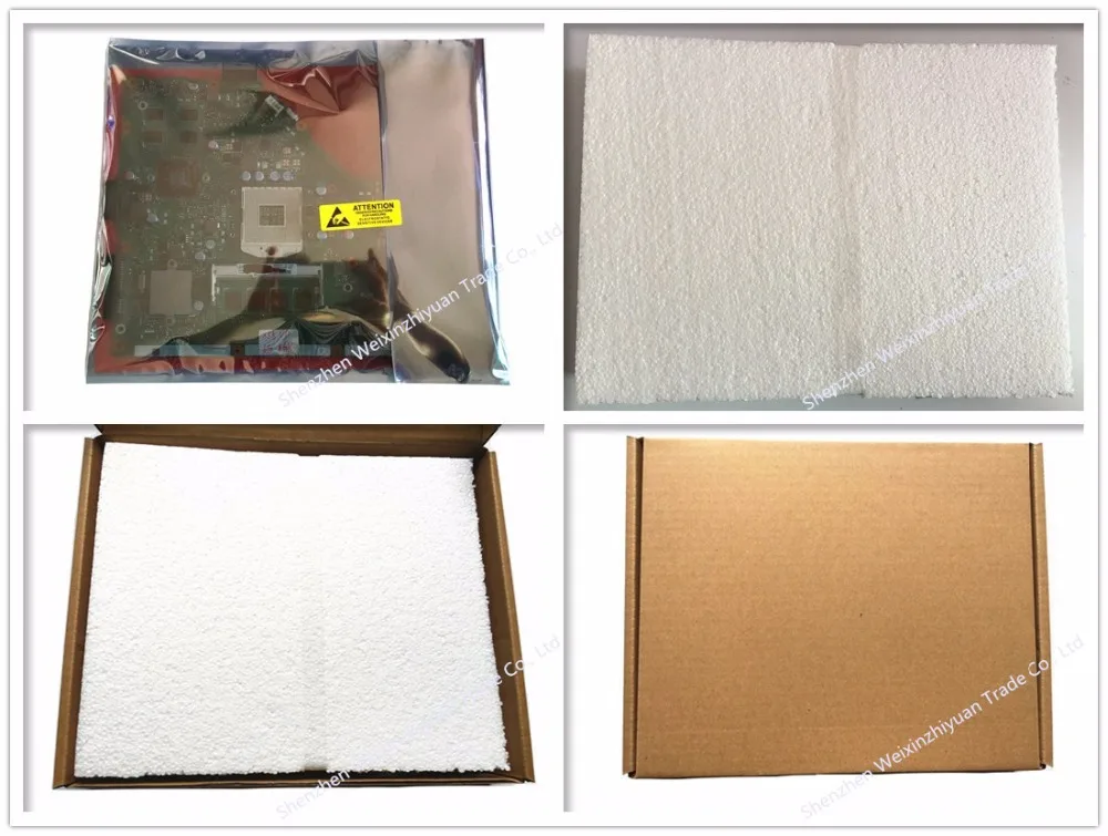 Perfect Genuine High Quality For Lenovo ThinkCentre M73 Desktop Motherboard 00KT290 DDR3 H81 Full Tested 5 Perfect Genuine High Quality For Lenovo ThinkCentre M73 Desktop Motherboard 00KT290 DDR3 H81 Full Tested 5