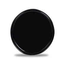 Модный мощный силикагелевый волшебный Липкий Коврик Для Мобильного Телефона Противоскользящий нескользящий коврик для мобильный телефон, карманный компьютер Mp3 Mp4 автомобильные аксессуары