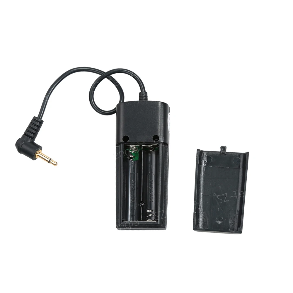 Godox-RT-04-Wireless-Remote-Shutter-Release-Trigger-For-DSLR-Camera-Studio-Photo-Strobe-Flashlight (2)