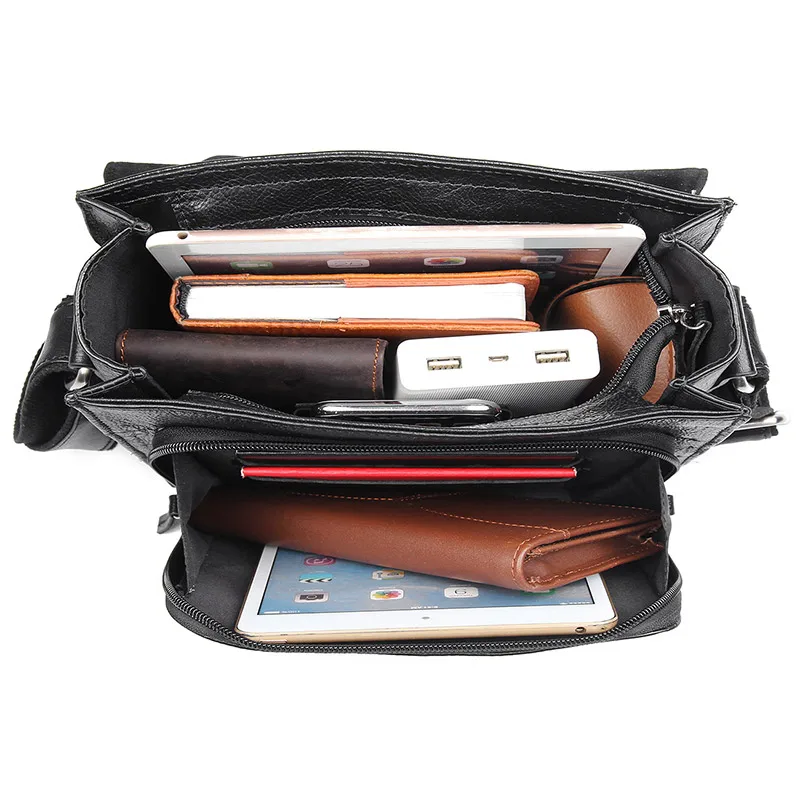 black leather sling bag 9_zpsgrdxfltb
