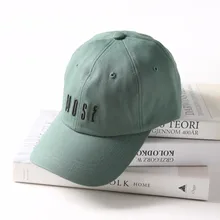 2019 Embroidery Letter Baseball Cap Men Casual Man Rapper Hip Hop Caps Dad Hat Bone Women Cotton Unisex Hats bone gorras 2019 Embroidery Letter Baseball Cap Men Casual Man Rapper Hip Hop Caps Dad Hat Bone Women Cotton Unisex Hats bone gorras