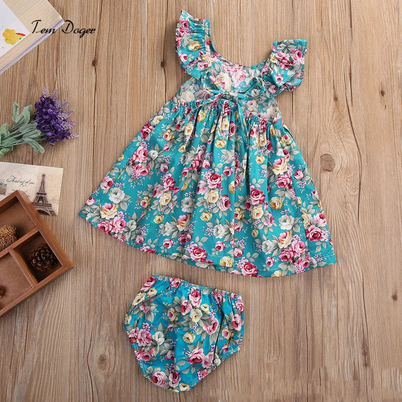 dress 0208 (1)