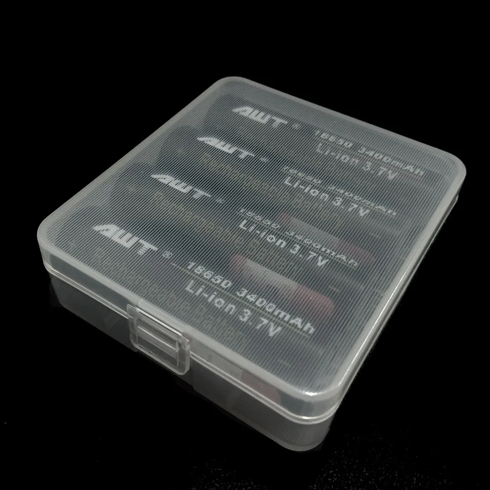 18650 Battery Case (3)