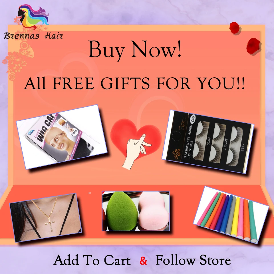 Jerry curly human hair bundles free tangling remy hair extension natural black color soft hair 3 bundles hair weft extentions Jerry curly human hair bundles free tangling remy hair extension natural black color soft hair 3 bundles hair weft extentions