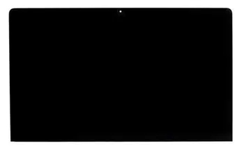 

For iMac A1418 LM215WF3 SD D1 SDD1/D2/D3/D4/D4/D5 21.5" EMC 2544 2545 Glass LCD Screen Assembly Late 2012 2013