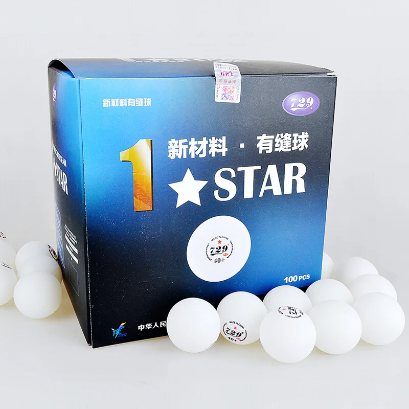 59cf4416N49a50856