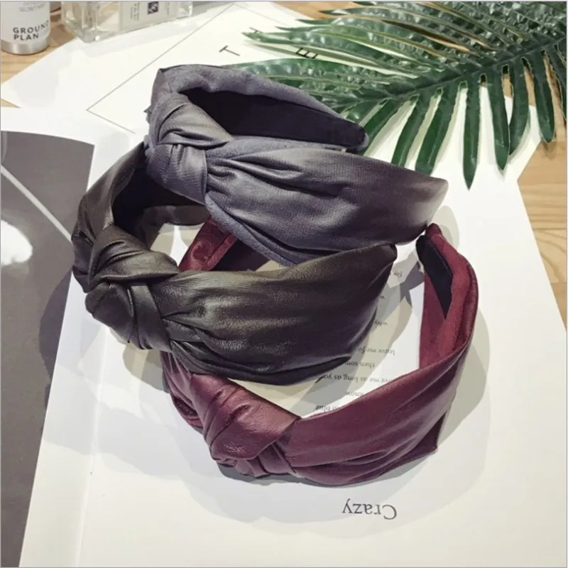 QQ20190105124336_