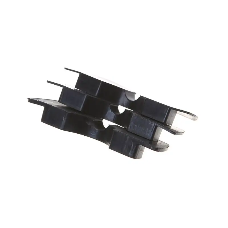 2SS801250-4