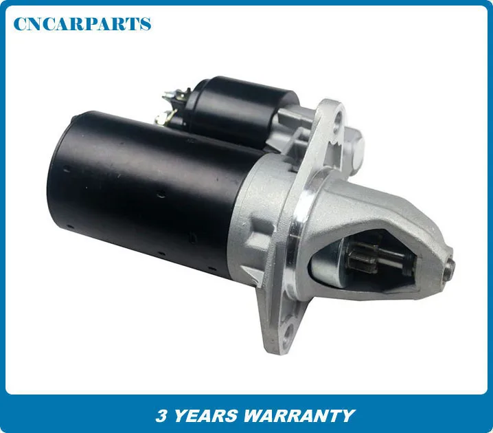 CNCARPARTS 主框1