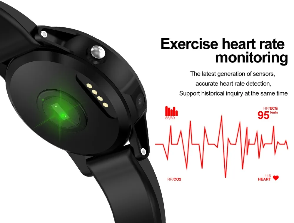 _10