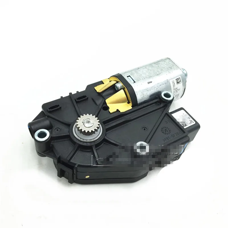 Автомобильный стеклоподъемник GL300mer ced es be nzGL320 GL450 GL550 ML300 R320 ML350 уровень раздвижной