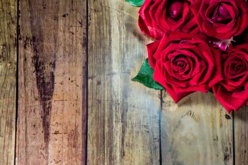 

LIFE MAGIC BOX Photon Brown Wood Board Rose Backgrounds Rainbow Backdrops Fondo Masha