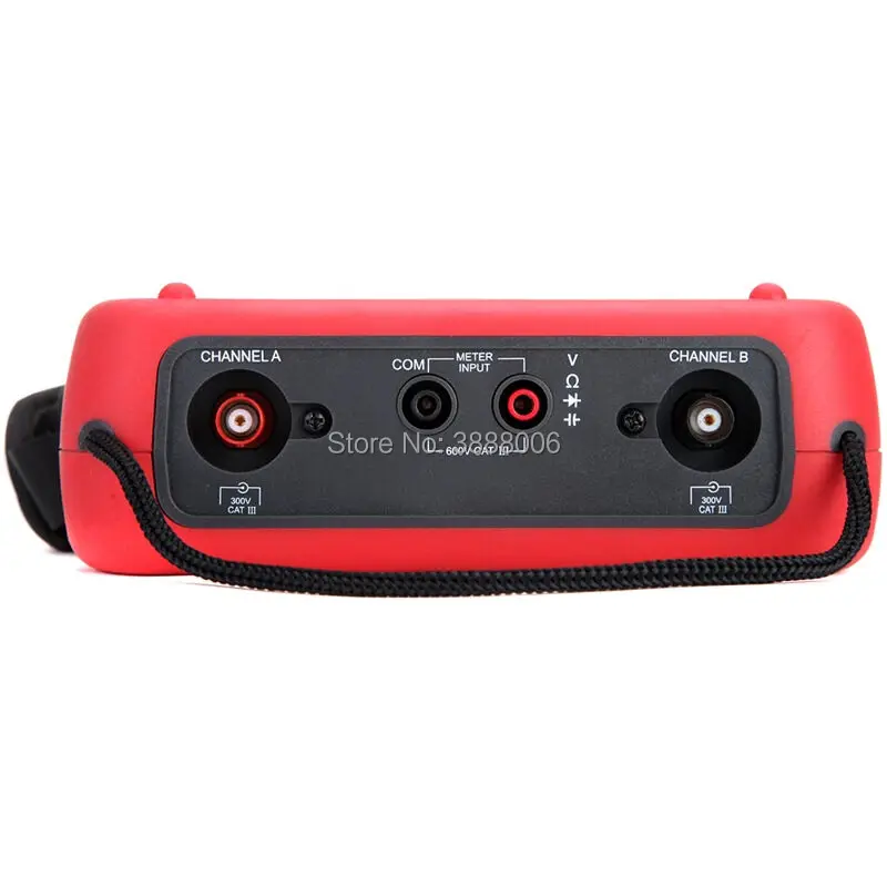 UTD1102C-5