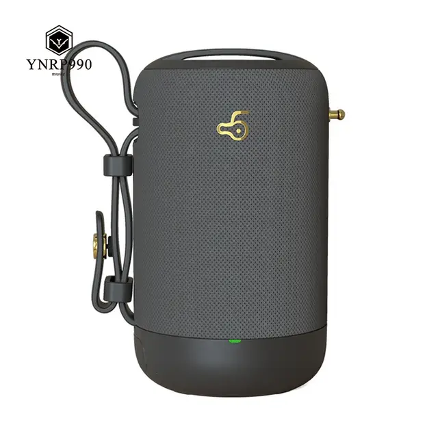 New Portable Tws 10w Bluetooth Speakers Wireless Loudspeaker New Portable Tws 10w Bluetooth Speakers