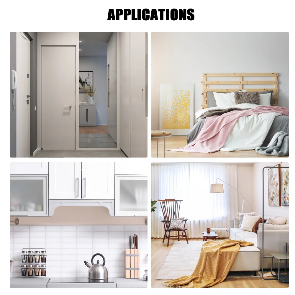 Aqara Single Button Wall Home Switch Panel Single Fire Single Key Version ( Xiaomi Ecosystem Product ) 