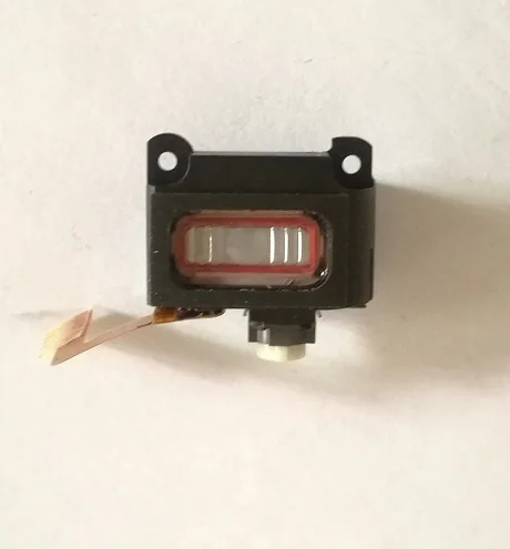 

Original New Loud Speaker Buzzer With Power Button Flex Cable For Lenovo YOGA Tablet B8000 X8