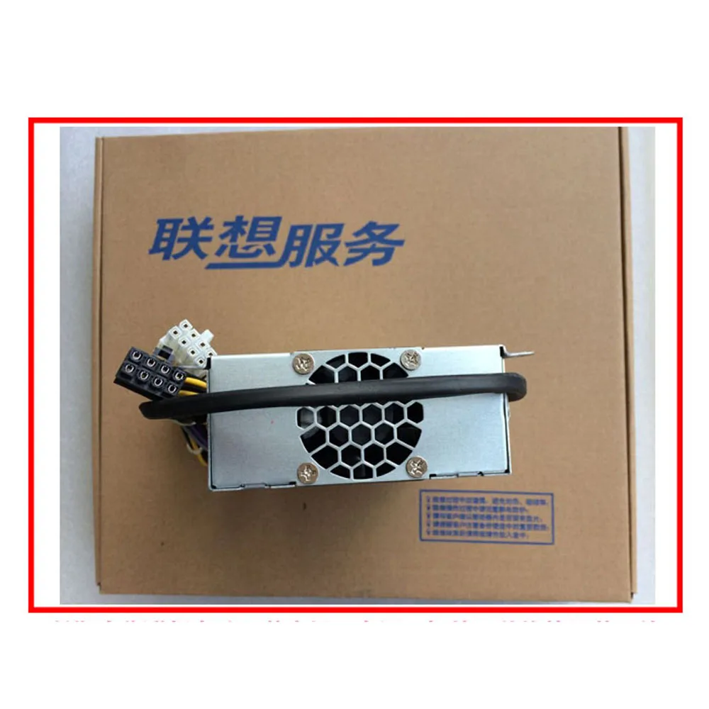 New for Lenovo HKF2002-32/APA006/FSP200-20SI/b325b540b320all-in-one power supply