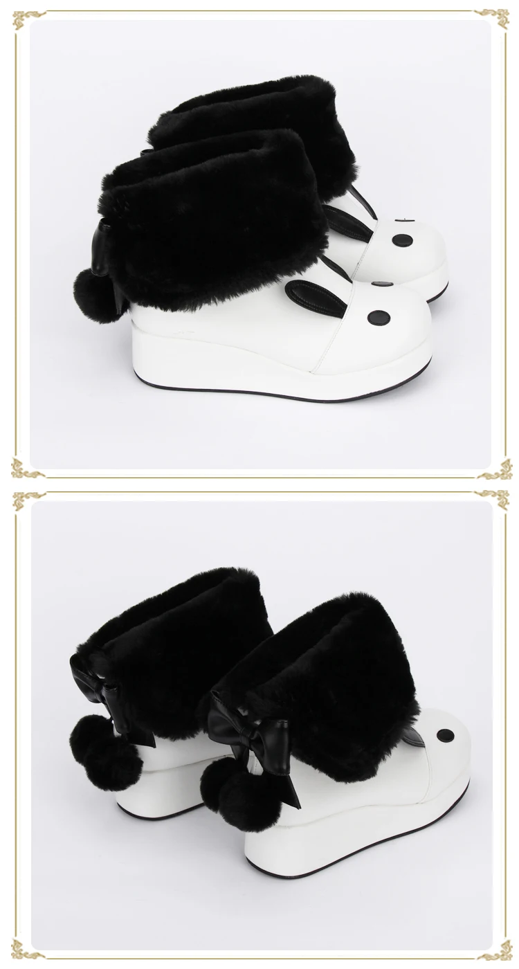 TB2.bwDXW8lpuFjy0FpXXaGrpXa_!!128465937