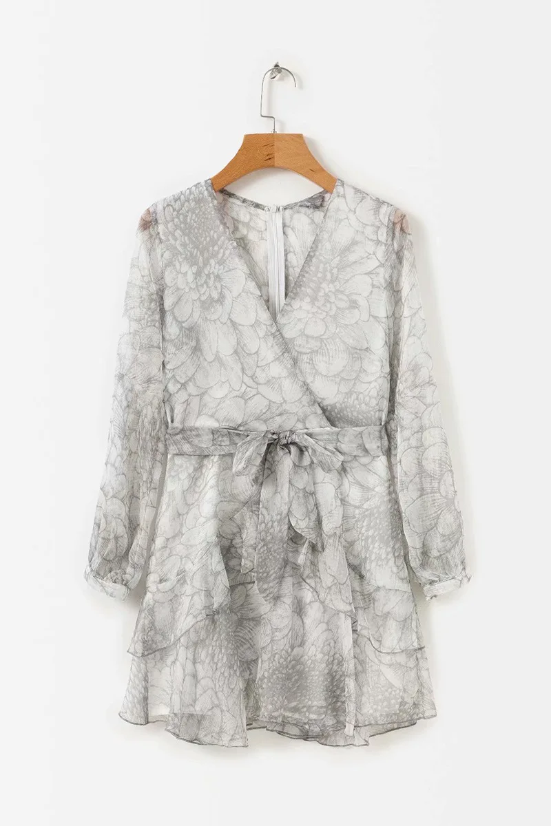 dress (8)