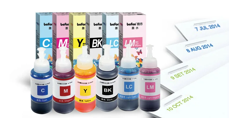 HTB1KnTEQXXXXXafXVXXq6xXFXXX9