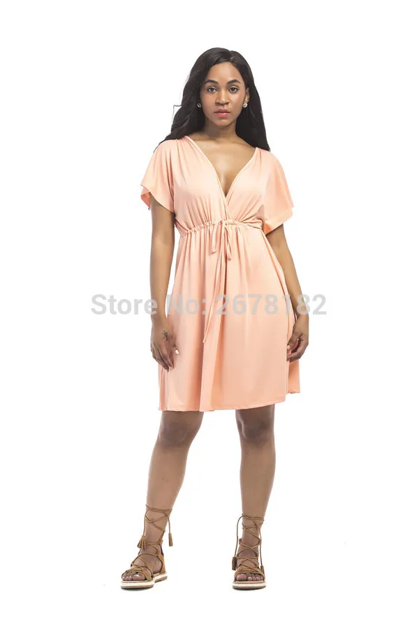 dress602