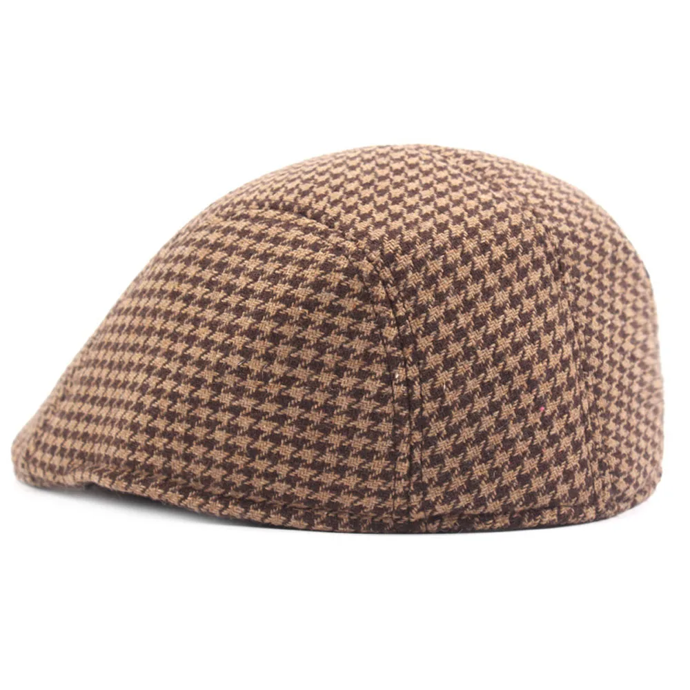HATCS-0350-S211-03
