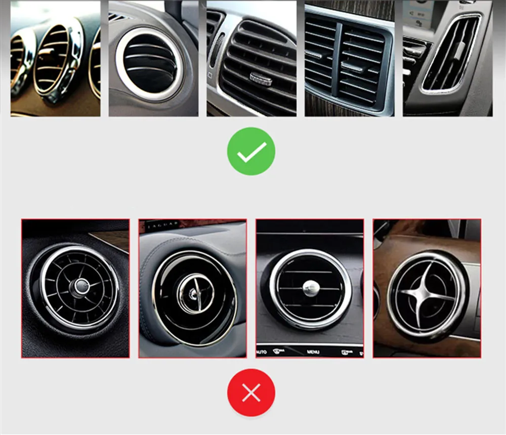 TB2VyLzkrJmpuFjSZFwXXaE4VXa_!!2649606984