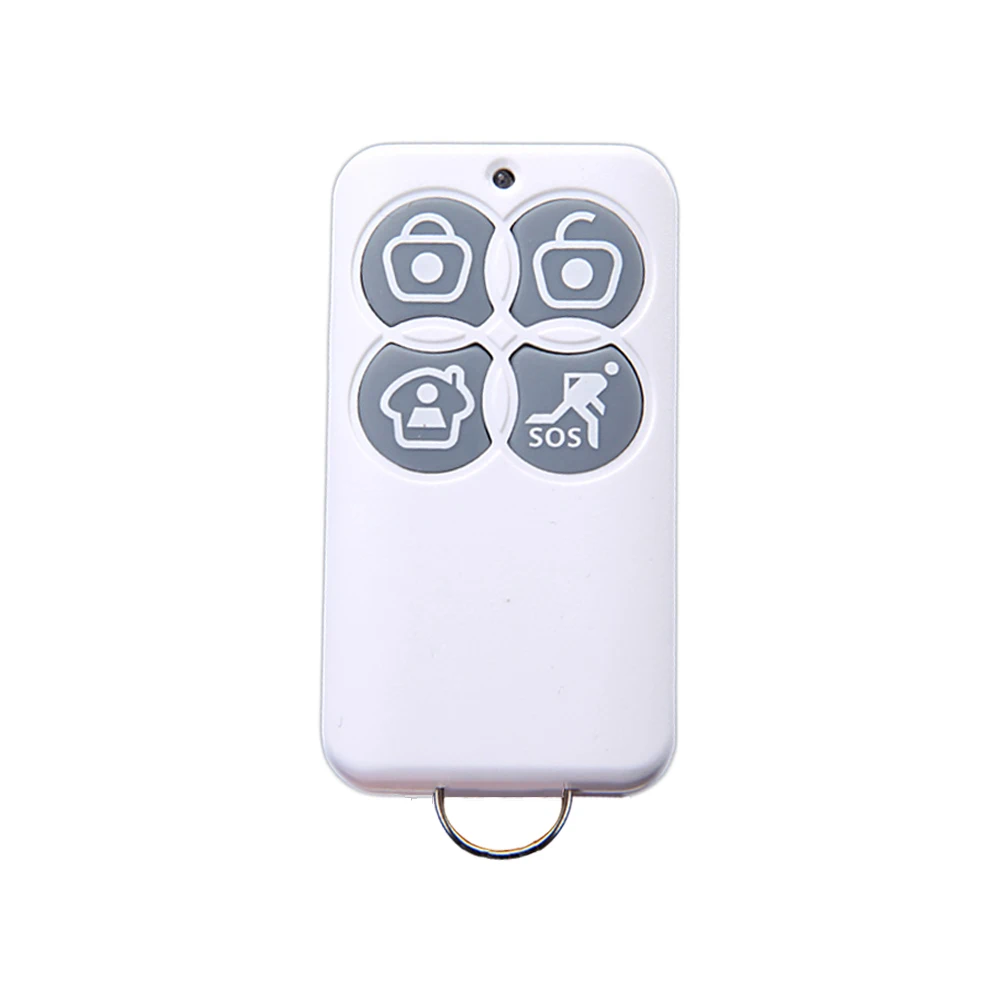 Original-Broadlink-2017-New-Design-S2-HUB-Security-Suit-Security-Alarm-Detector-Motion-Sensor-Remote-Control (1)