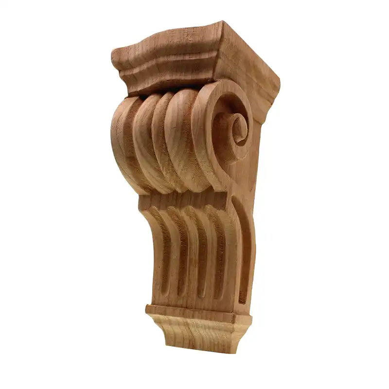 Vzlx Diy Bahan Kerajinan Kayu Kerajinan Lembar Log Kayu Aksesoris Rumah Pedesaan Mariage Pernikahan Pernikahan Vintage Kaki Furnitur Kayu Diy Kerajinan Aliexpress