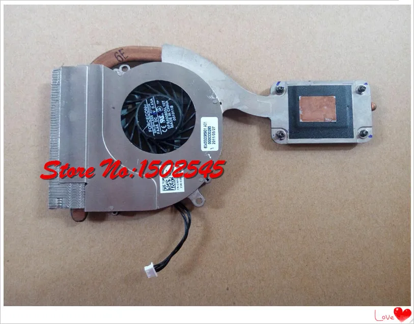 DELL E6220_2