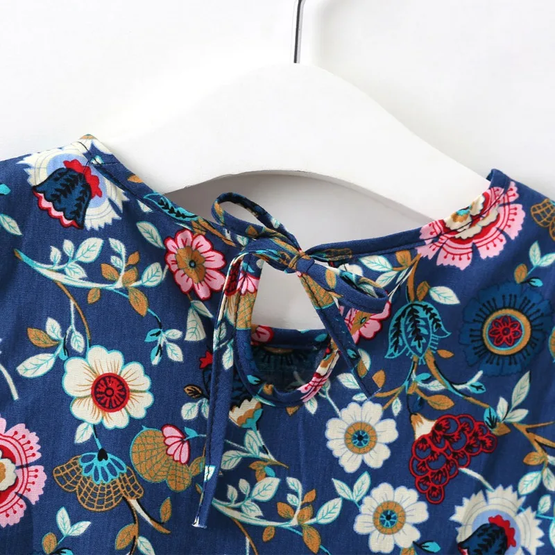 VS0446DL (7)