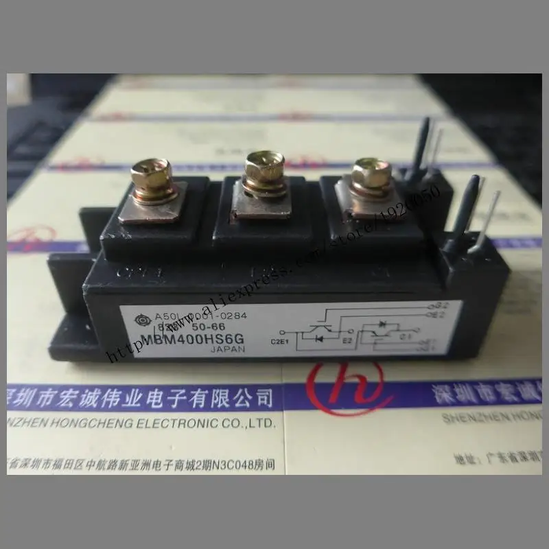 

MBM4006G module special sales Welcome to order !