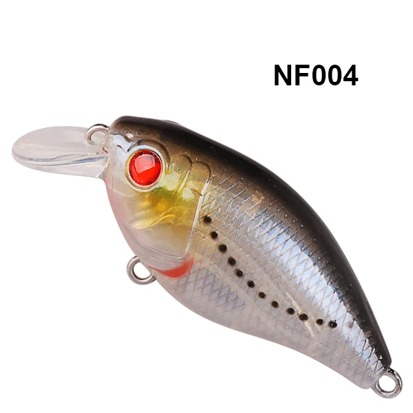NF004