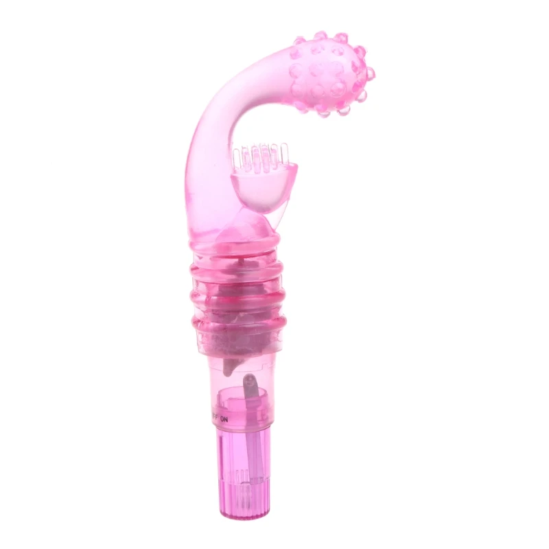 3TT100486-PK