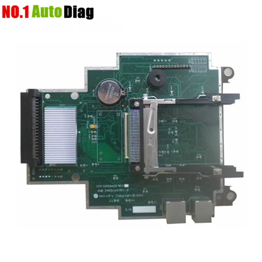 Venta Caliente 100 De Alta Calidad Para GM Tech2 Esc ner Tablero Venta Caliente 100 De Alta Calidad Para Gm Tech2 Esc Ner Tablero