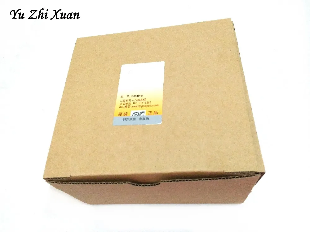Оригинальная печатающая головка unlock DX5 F186000 F186010 для Mimaki JV33 RJ900 VJ1604 Печатающая Epson