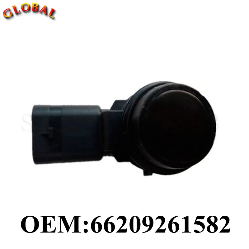 1pc OEM 66209261582 Parking Sensor PDC Sensor For BMW F20 F30 F35sensor fuelsensor